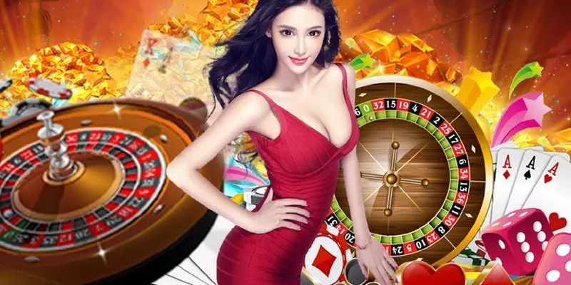 Đảm bảo công bằng và minh bạch