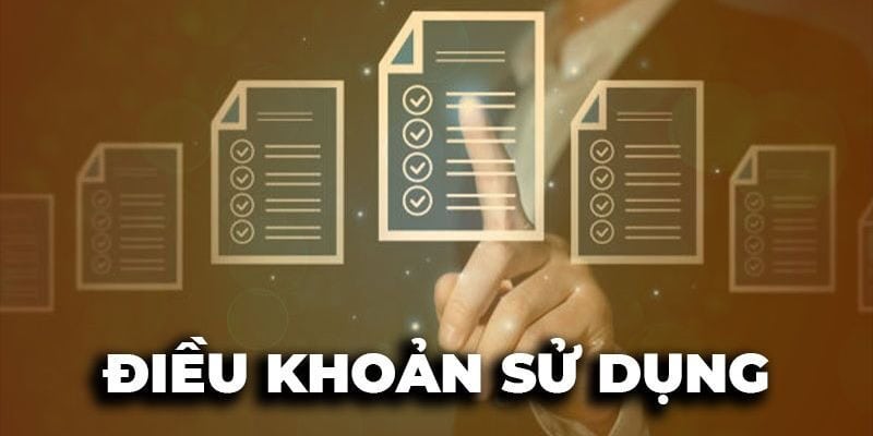 Giới thiệu chi tiết về điều khoản dịch vụ được thi hành