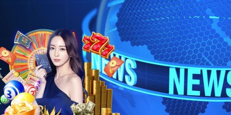 Thông tin chung về chuyên mục tin tức 88nn