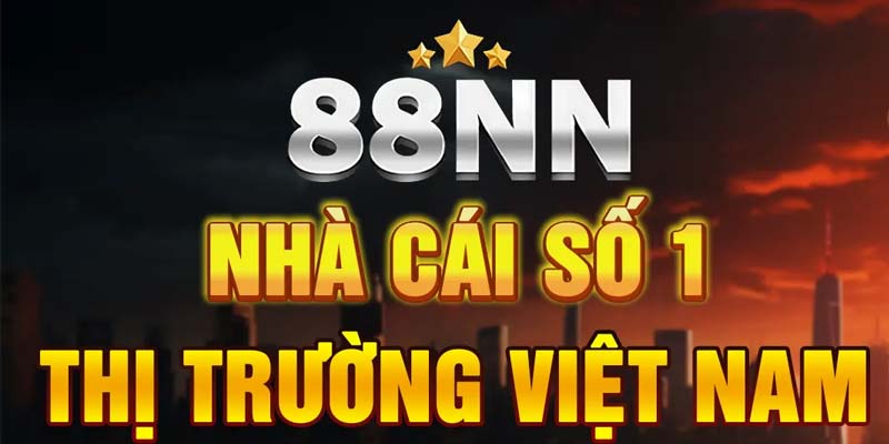 Tổng quan dịch vụ tại 88nn